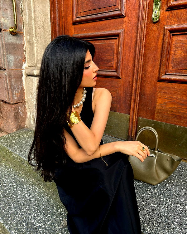 rashan.mh instagram image archive image