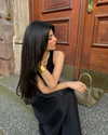 rashan.mh Altpins Profile Picture