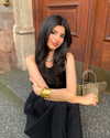 rashan.mh Altpins Profile Picture
