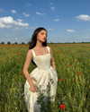 rashan.mh Altpins Profile Picture