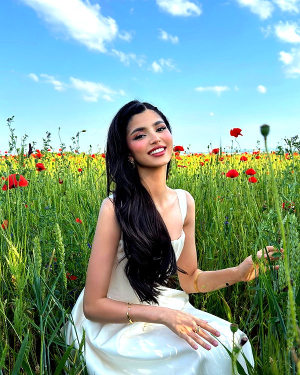 rashan.mh instagram image archive image