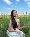 rashan.mh Altpins Profile Picture