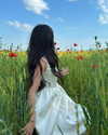 rashan.mh Altpins Profile Picture