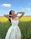 rashan.mh Altpins Profile Picture