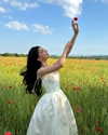 rashan.mh Altpins Profile Picture
