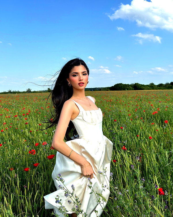 rashan.mh instagram image archive image