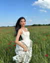 rashan.mh Altpins Profile Picture