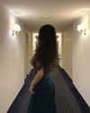 rashan.mh Altpins Profile Picture