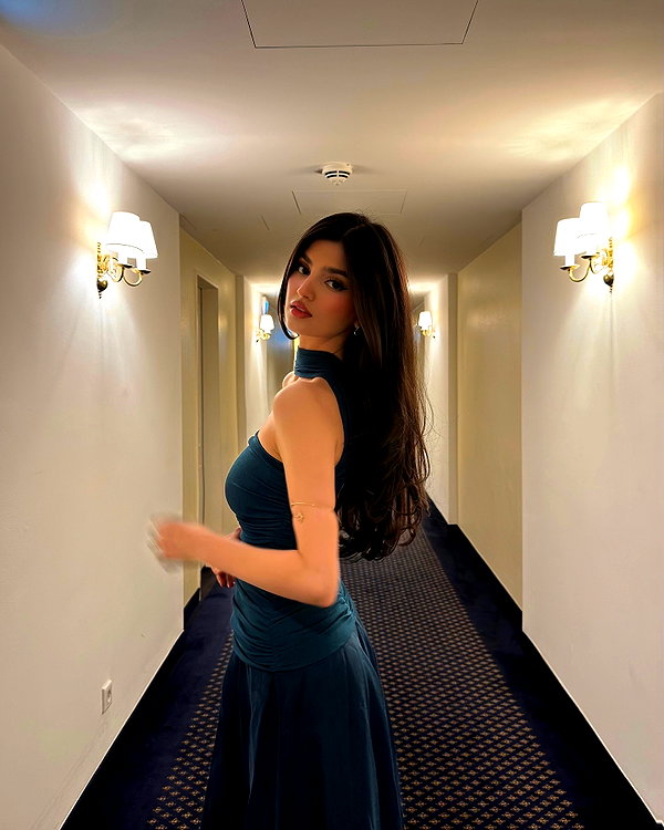 rashan.mh instagram image archive image