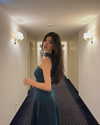 rashan.mh Altpins Profile Picture
