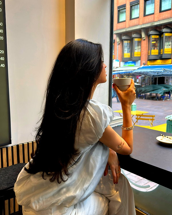 rashan.mh instagram image archive image