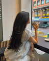 rashan.mh Altpins Profile Picture