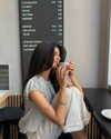 rashan.mh Altpins Profile Picture