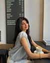 rashan.mh Altpins Profile Picture
