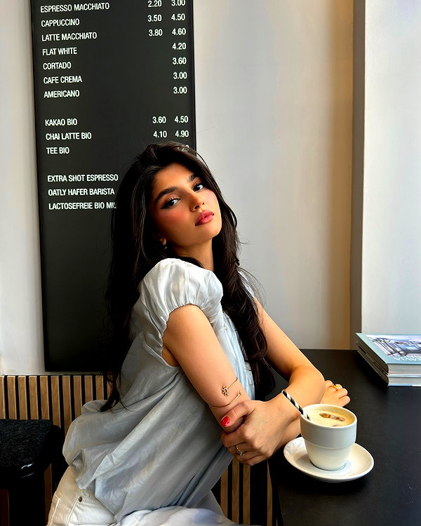 rashan.mh instagram image archive image