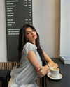 rashan.mh Altpins Profile Picture