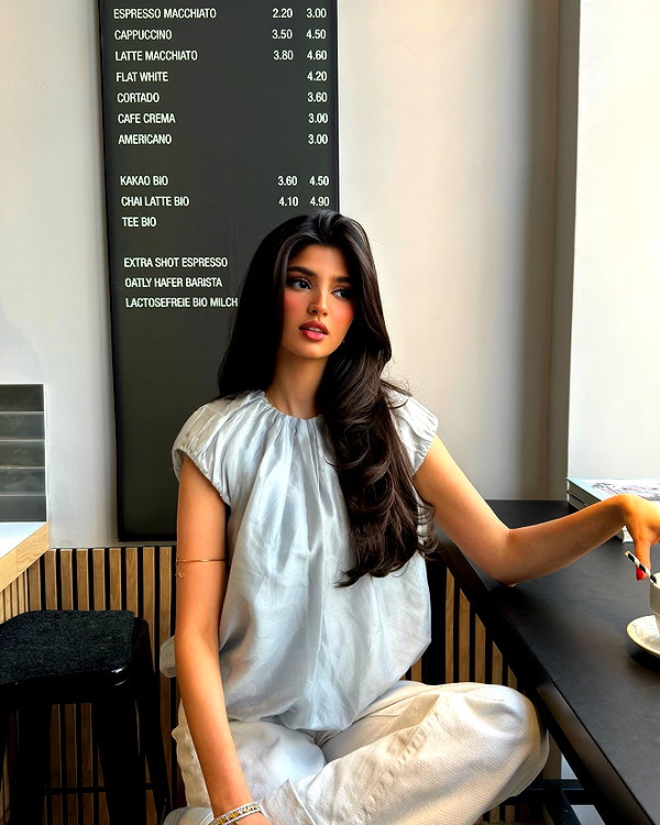 rashan.mh instagram image archive image