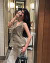 rashan.mh Altpins Profile Picture