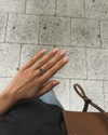rashan.mh Altpins Profile Picture