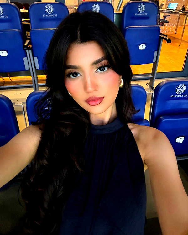 rashan.mh instagram image archive image