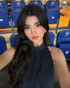rashan.mh Altpins Profile Picture