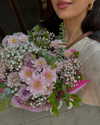 rashan.mh Altpins Profile Picture