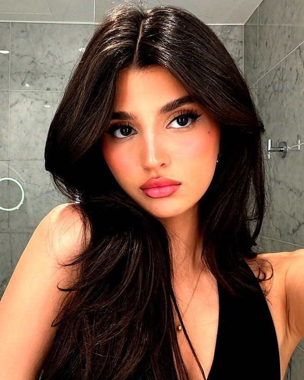 rashan.mh instagram image archive image