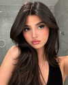 rashan.mh Altpins Profile Picture