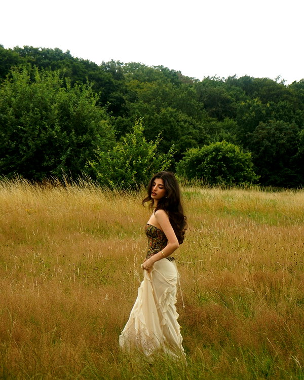 rashan.mh instagram image archive image