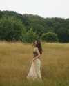 rashan.mh Altpins Profile Picture