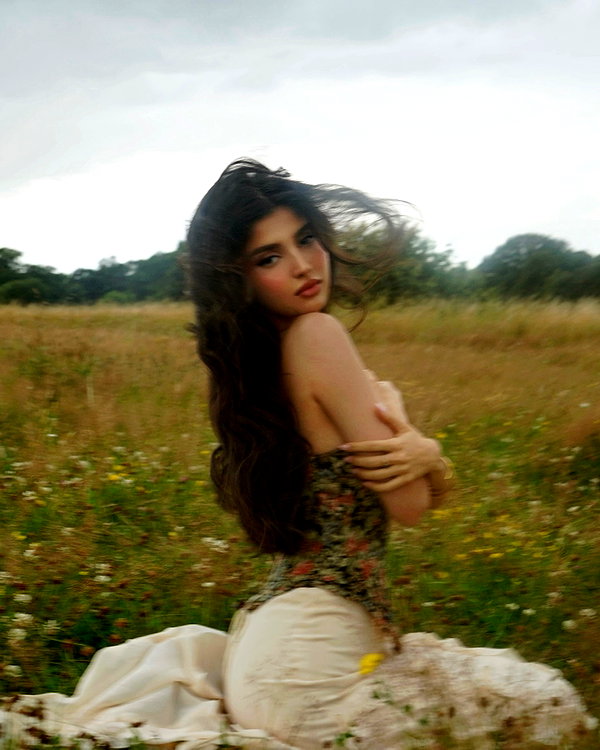 rashan.mh instagram image archive image