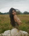 rashan.mh Altpins Profile Picture