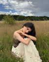 rashan.mh Altpins Profile Picture