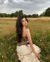 rashan.mh Altpins Profile Picture