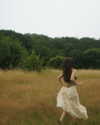 rashan.mh Altpins Profile Picture