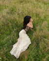 rashan.mh Altpins Profile Picture