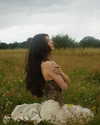 rashan.mh Altpins Profile Picture