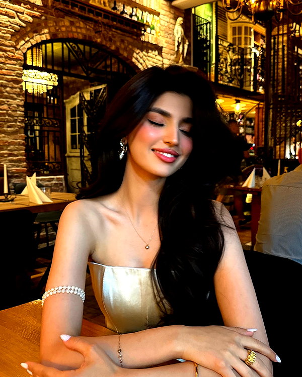 rashan.mh instagram image archive image