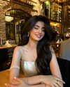 rashan.mh Altpins Profile Picture