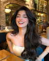 rashan.mh Altpins Profile Picture