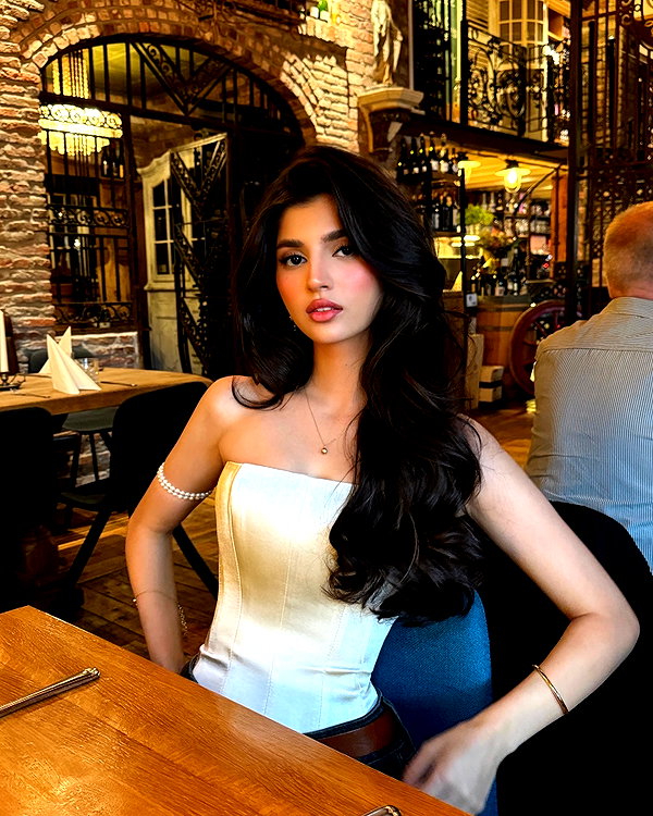 rashan.mh instagram image archive image