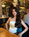 rashan.mh Altpins Profile Picture