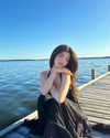 rashan.mh Altpins Profile Picture