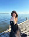 rashan.mh Altpins Profile Picture