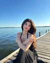 rashan.mh Altpins Profile Picture