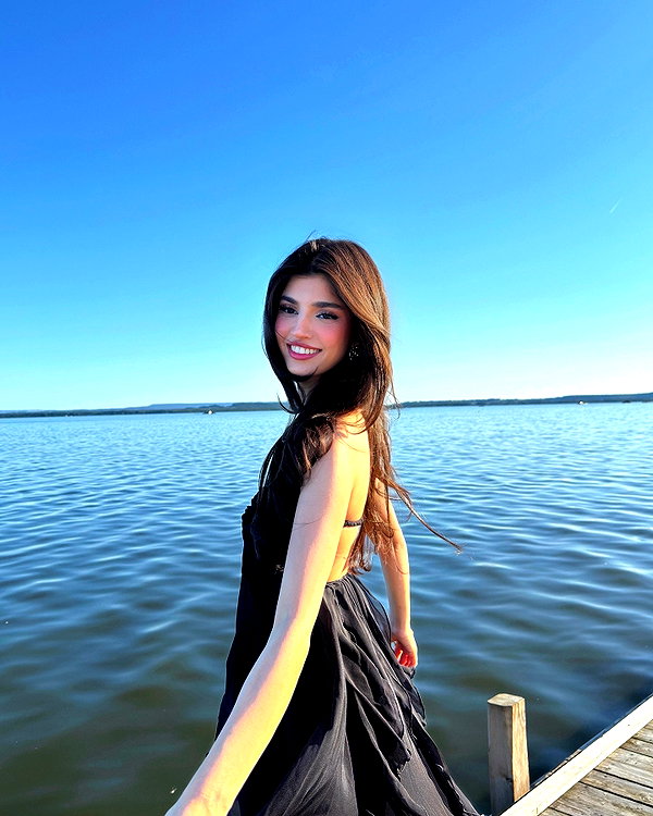 rashan.mh instagram image archive image