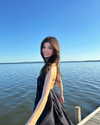 rashan.mh Altpins Profile Picture