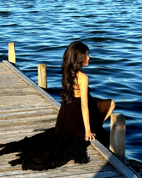 rashan.mh instagram image archive image