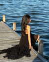 rashan.mh Altpins Profile Picture