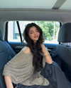 rashan.mh Altpins Profile Picture